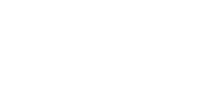 Butt Property Service