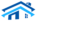 Butt Property Service