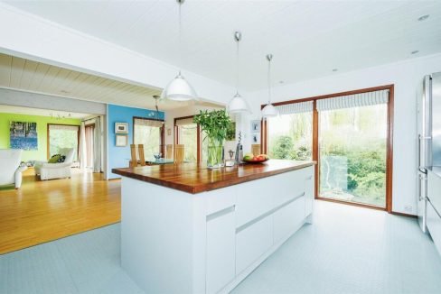 86_DIY230078_IMG_05_0000