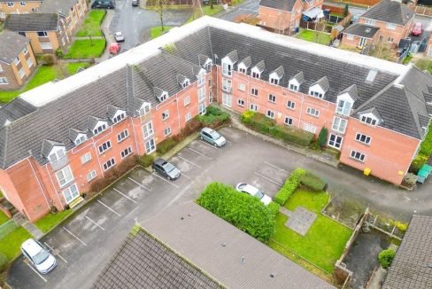 Little Moss Court02