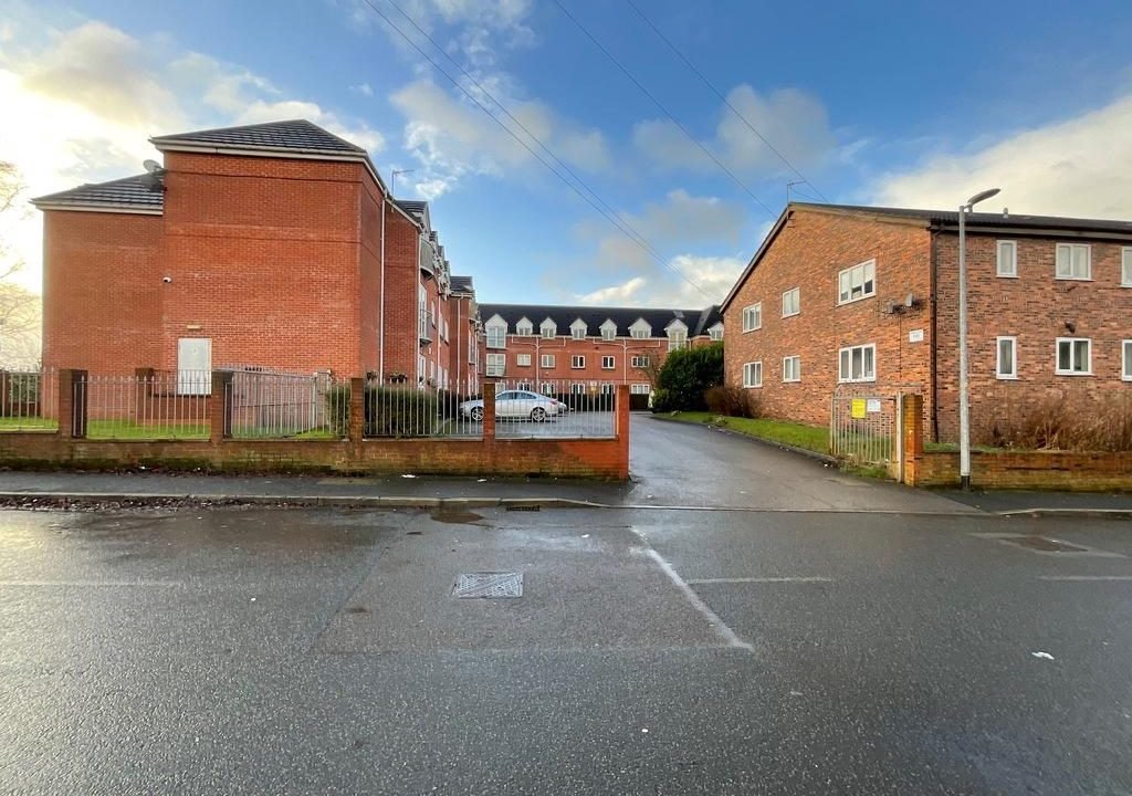 Little Moss Court03