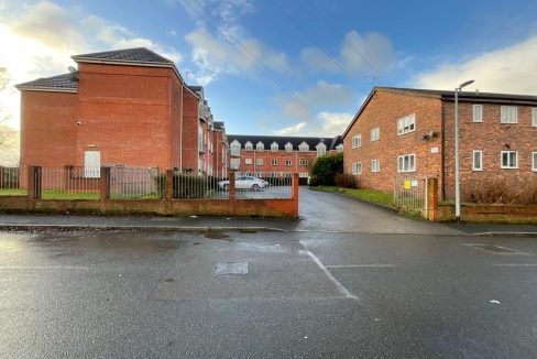 Little Moss Court03