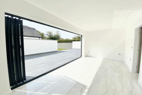 barton08