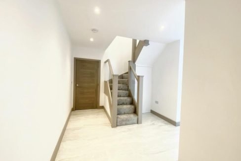 barton10