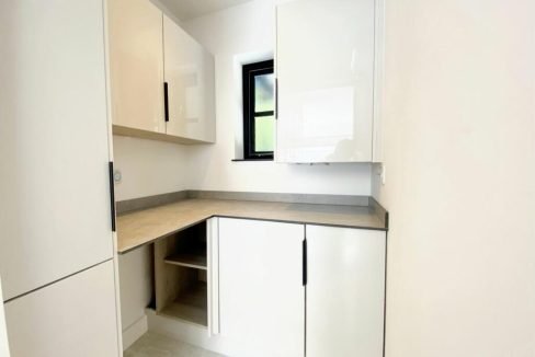 barton21